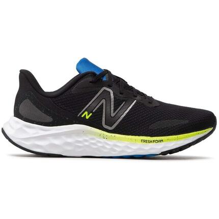 Turnschuhe New balance Modell MARISBK4 für männer