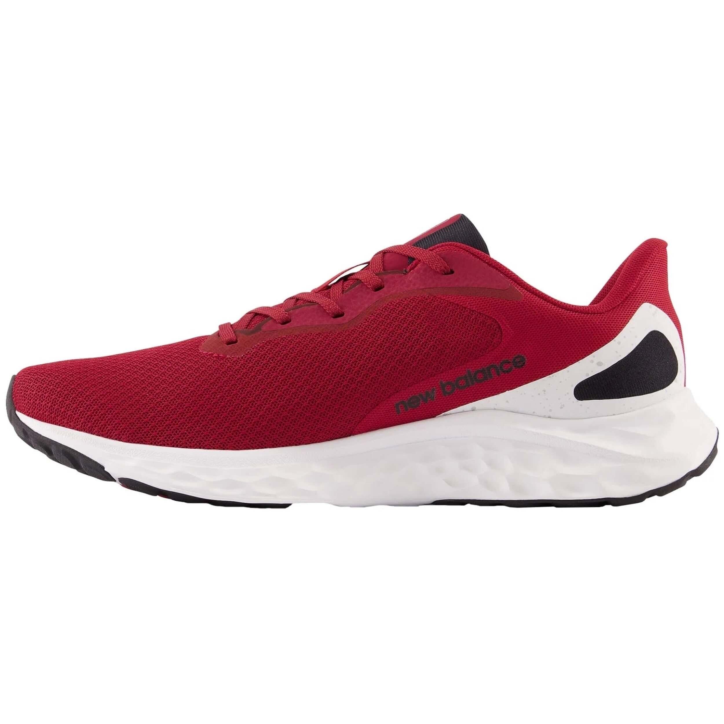 Schoen New balance model MARISLR4 voor mannen 5/5
