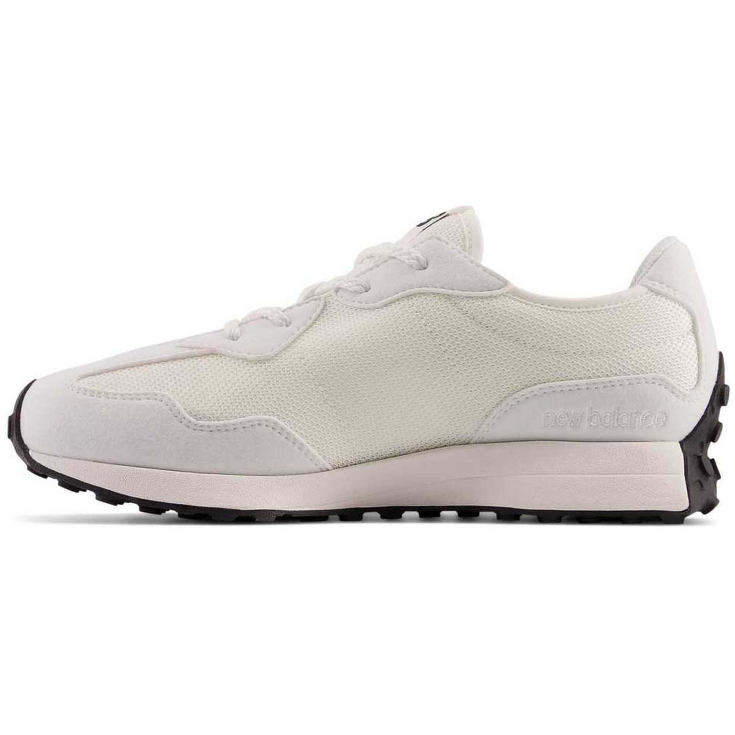 Scarpe New balance modello GS327CWB per unisex ragazzi 3/5