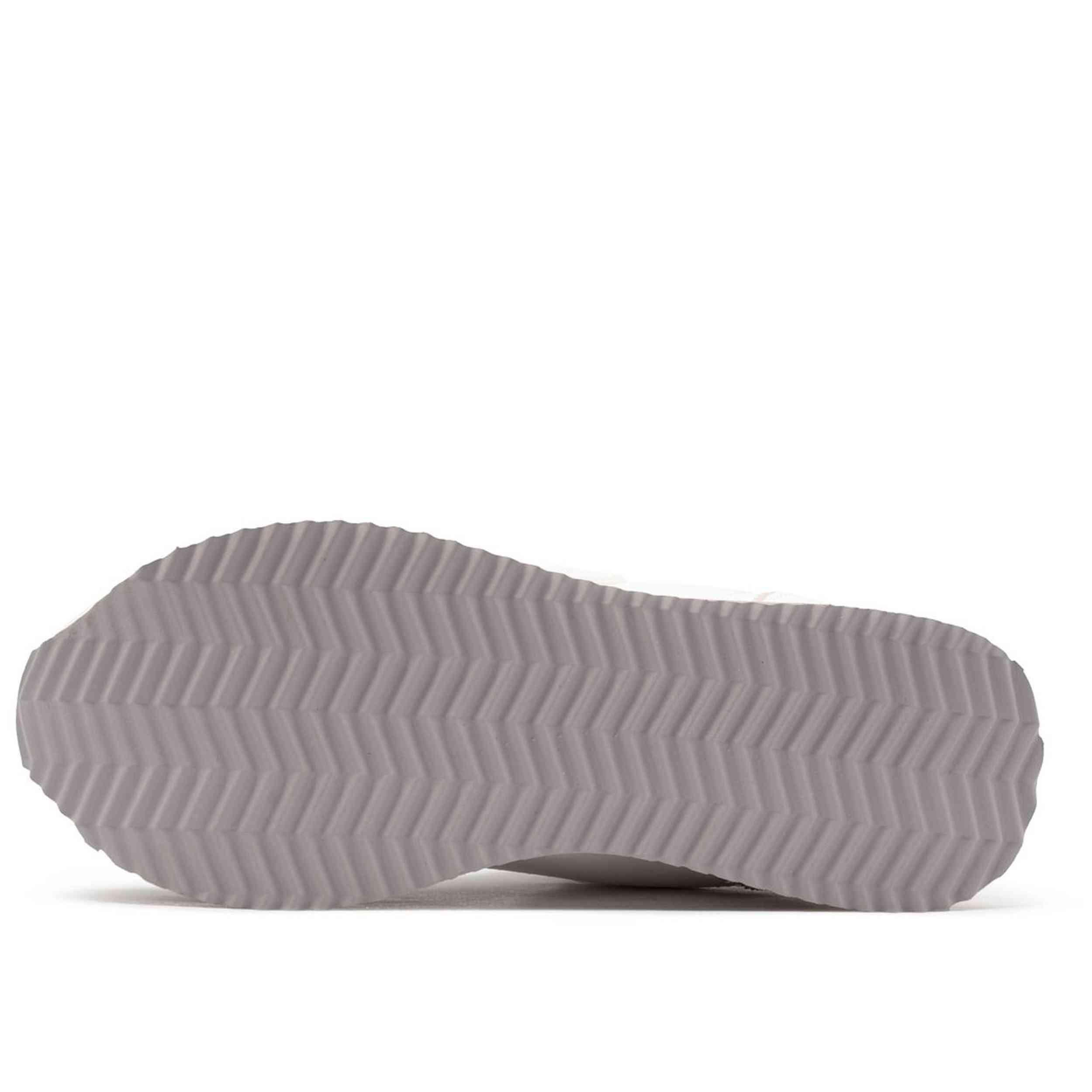Baskets Pepe jeans modèle PLS31479 800 pour femmes 4/4