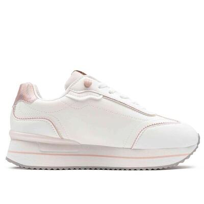 Scarpe Pepe jeans modello PLS31479 800 per donne