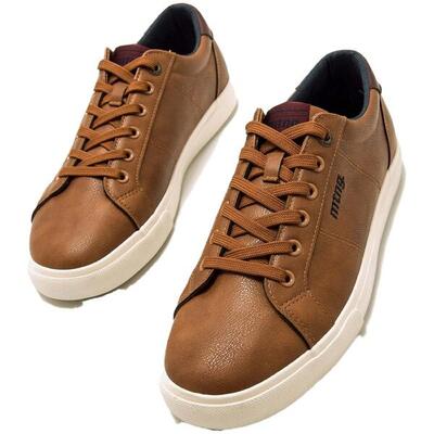 Schoen mustang model 84732 c56259 voor mannen