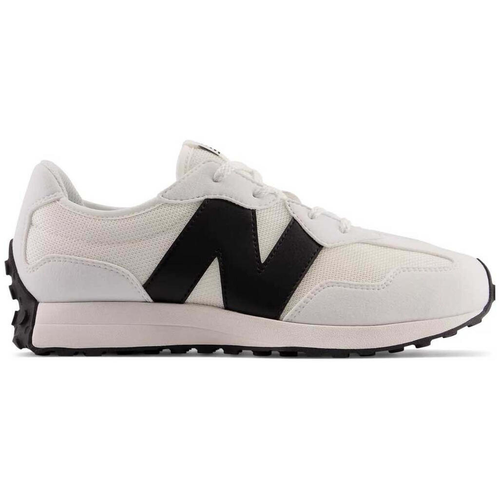 Sneakers New balance model GS327CWB for unisex children