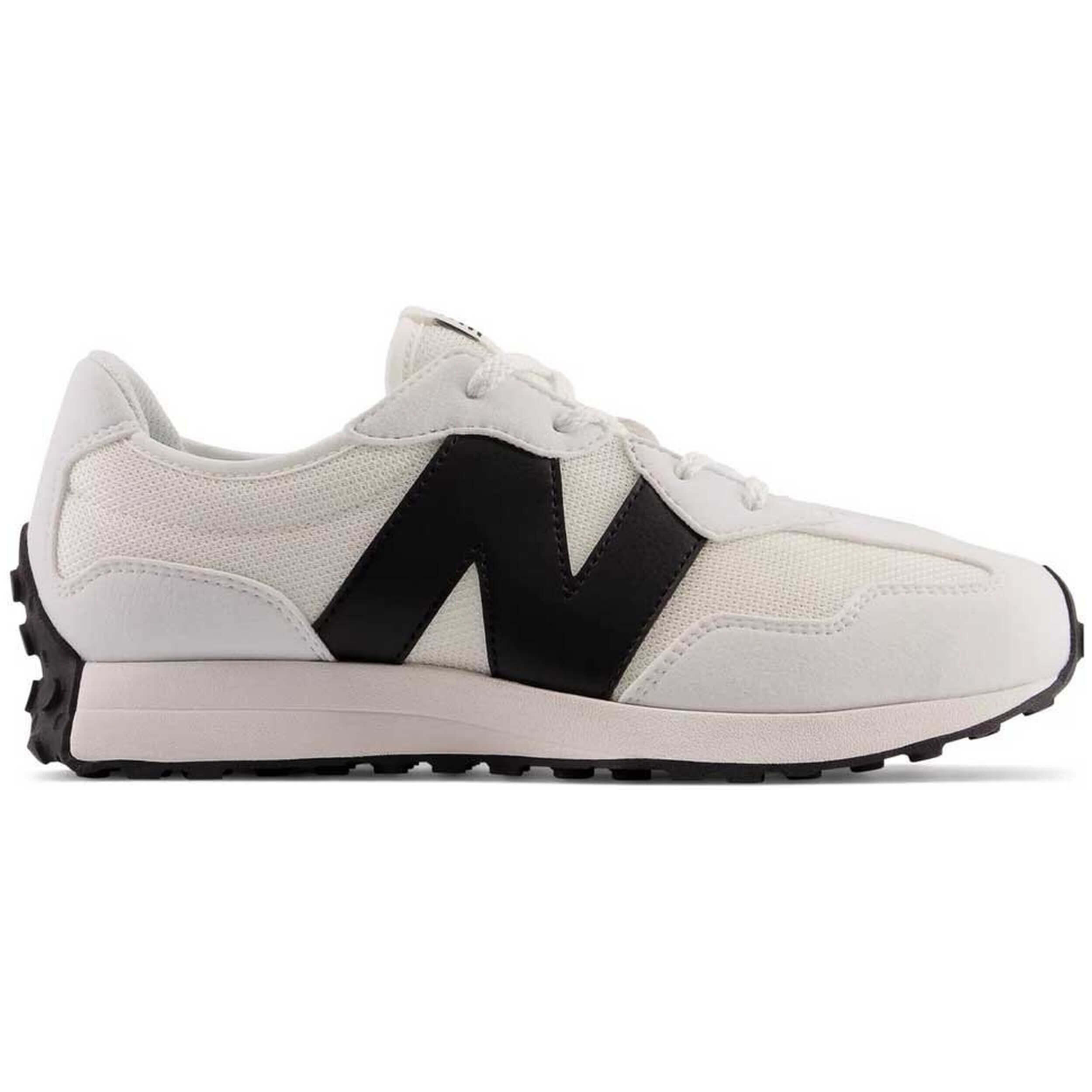 NEW BALANCE picture