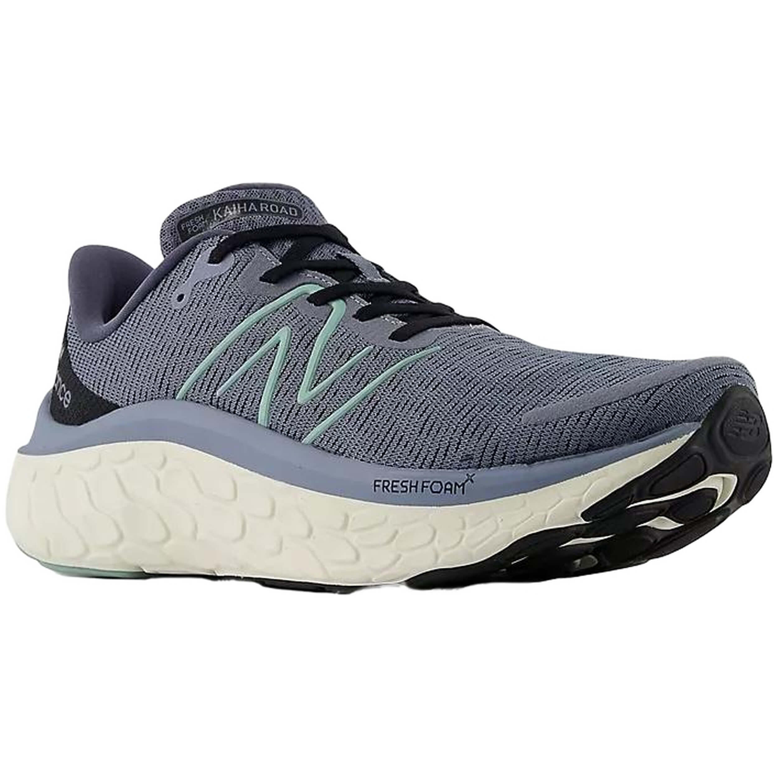Baskets New balance modèle MKAIRCA1 pour homme 3/5