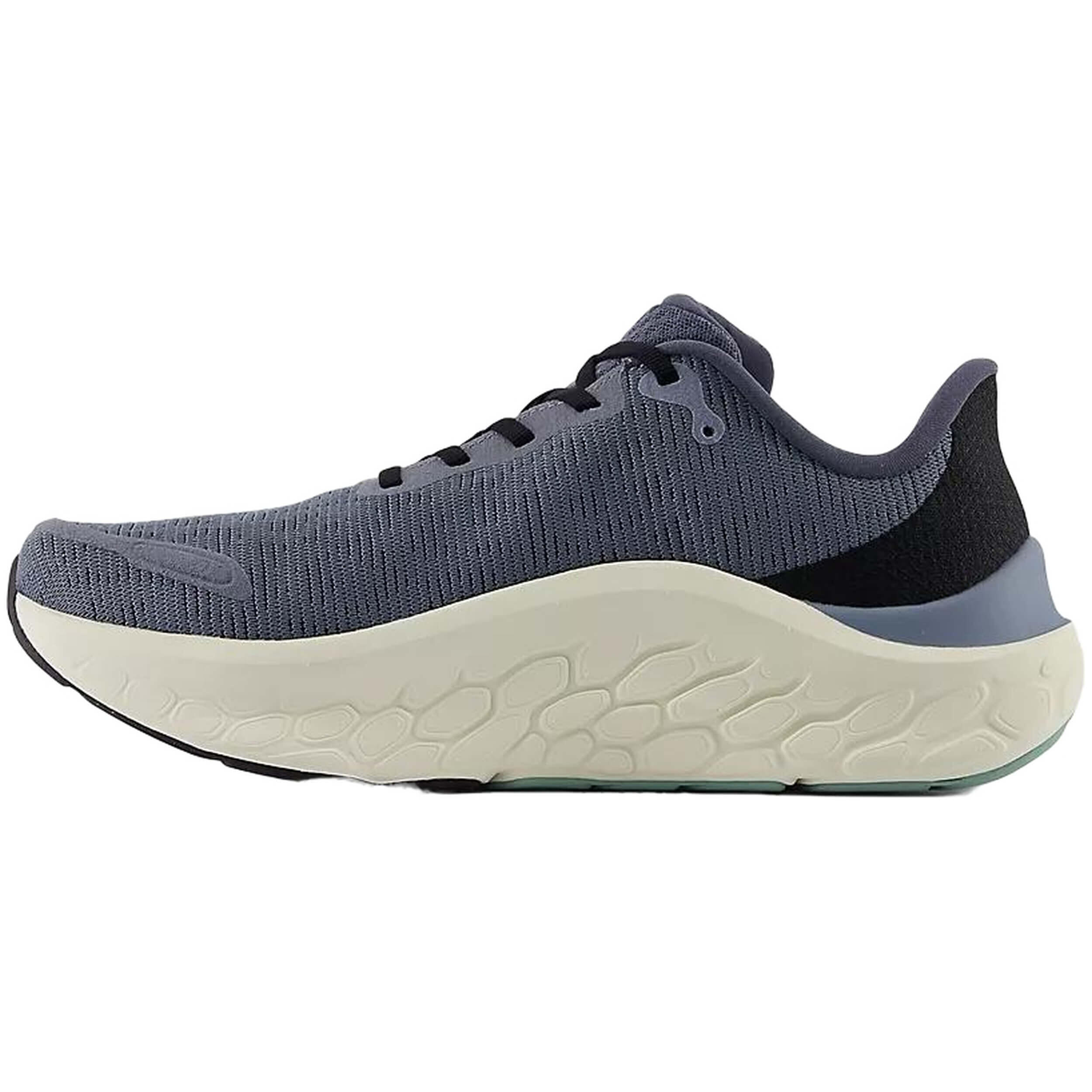 Baskets New balance modèle MKAIRCA1 pour homme 2/5