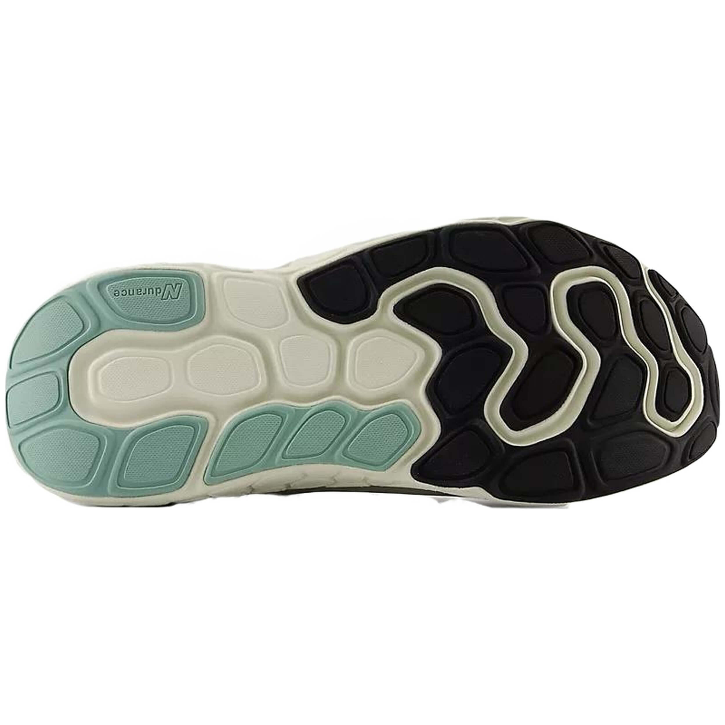 Baskets New balance modèle MKAIRCA1 pour homme 5/5