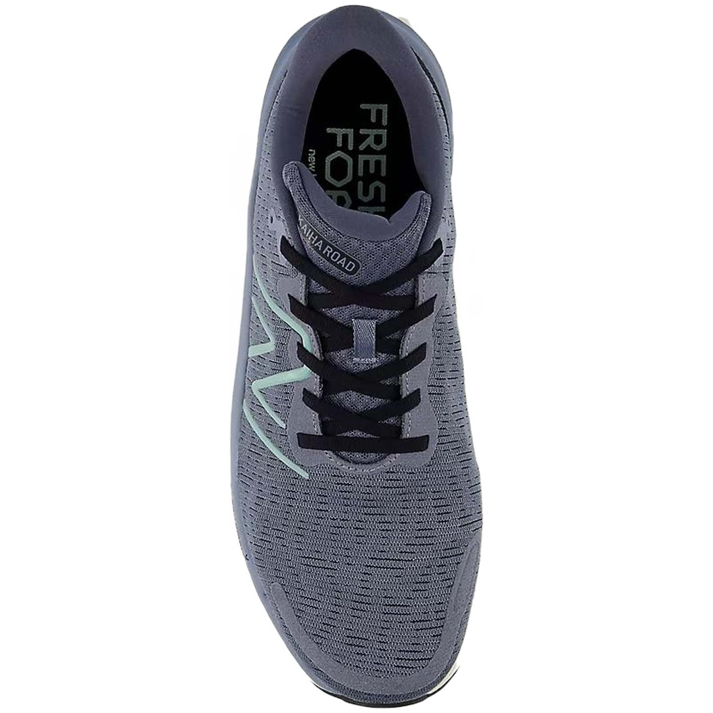 Baskets New balance modèle MKAIRCA1 pour homme 4/5