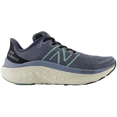 Schoen new balance model mkairca1 voor mannen