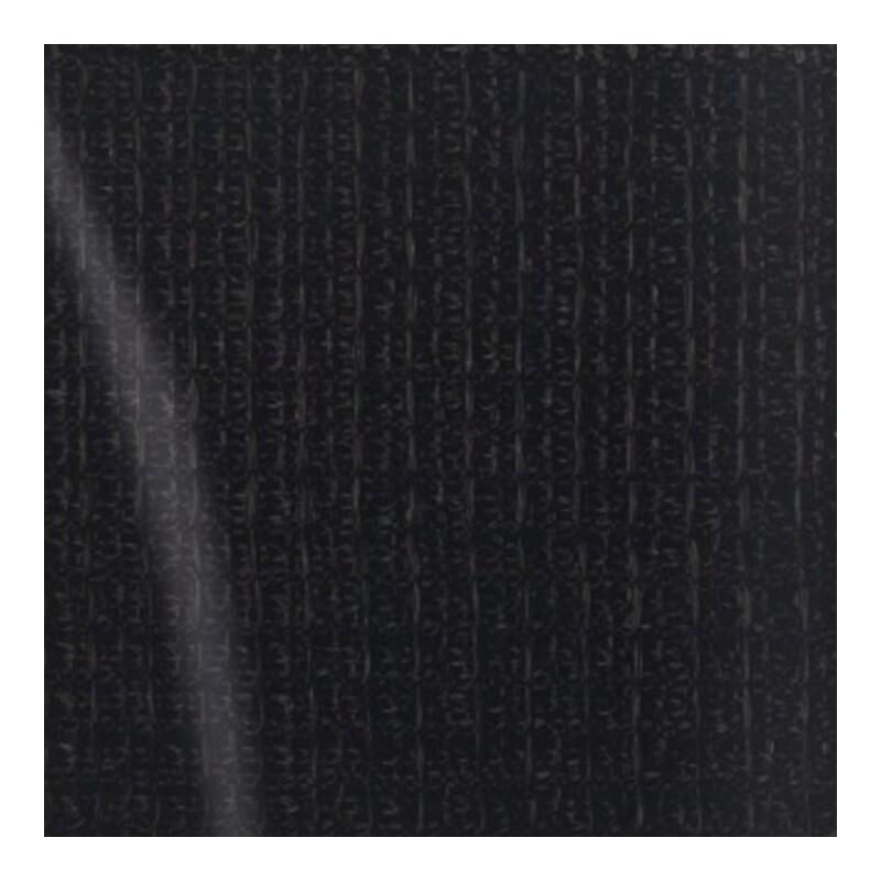 Rede para mesa de ping pong Nylon Enebe 2/3
