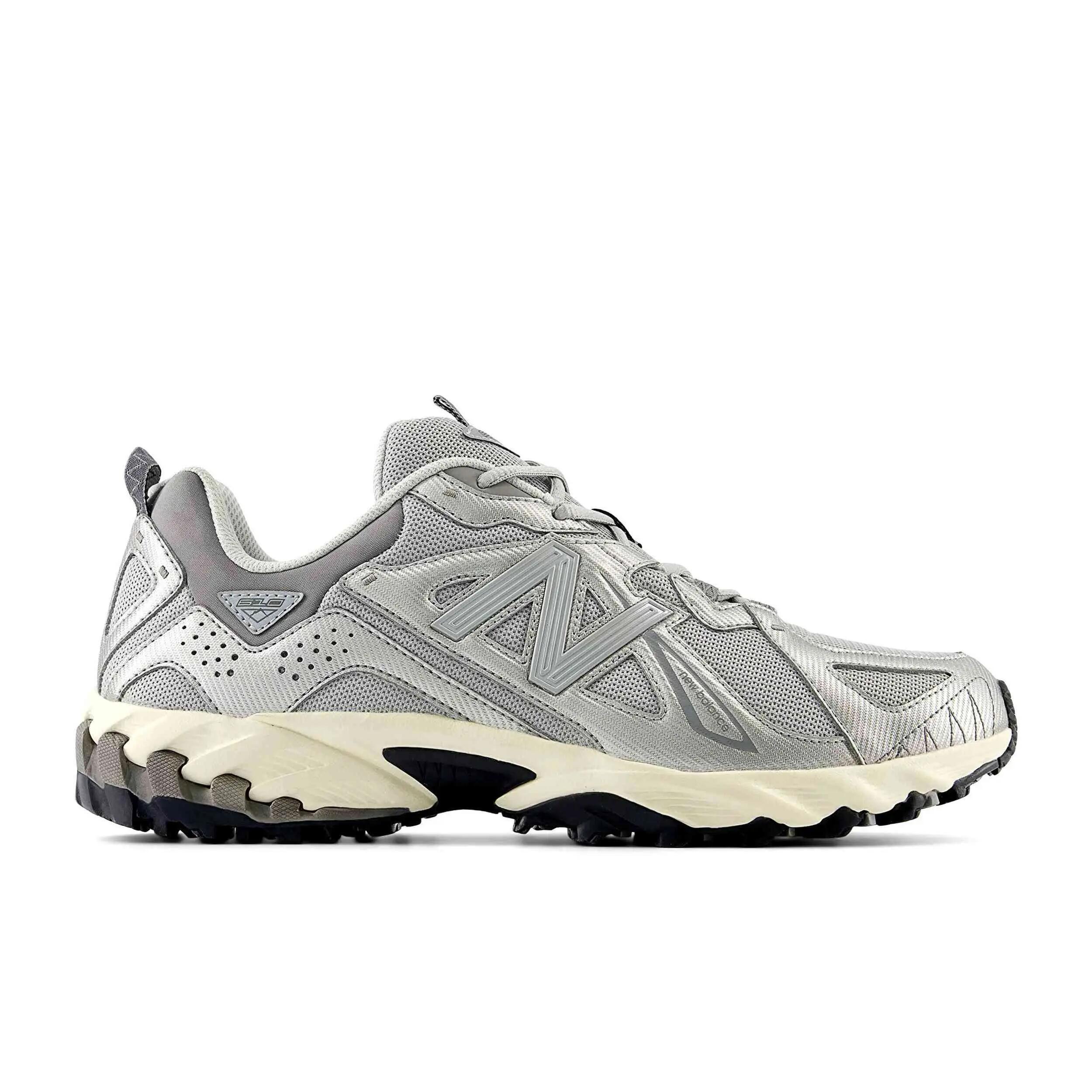 NEW BALANCE picture