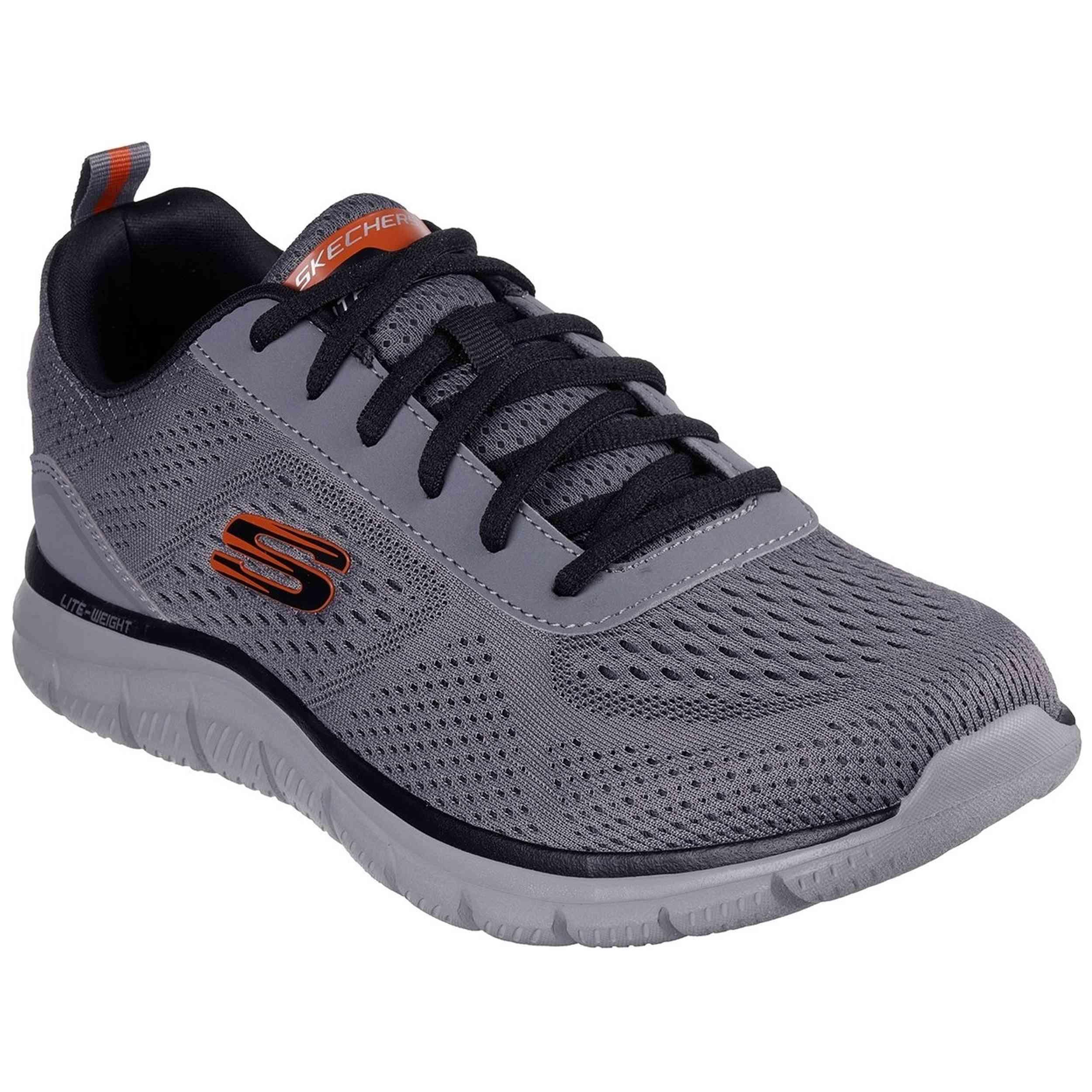 Baskets Skechers modèle 232758 CCOR pour homme 2/7
