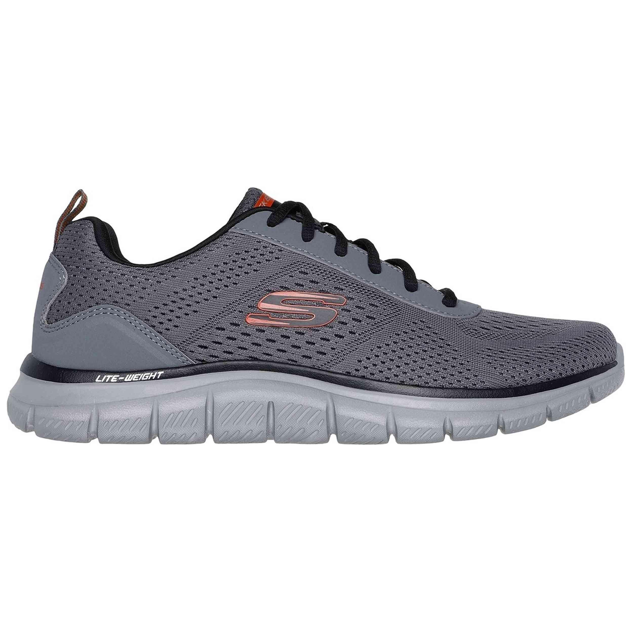 Baskets Skechers modèle 232758 CCOR pour homme 5/7