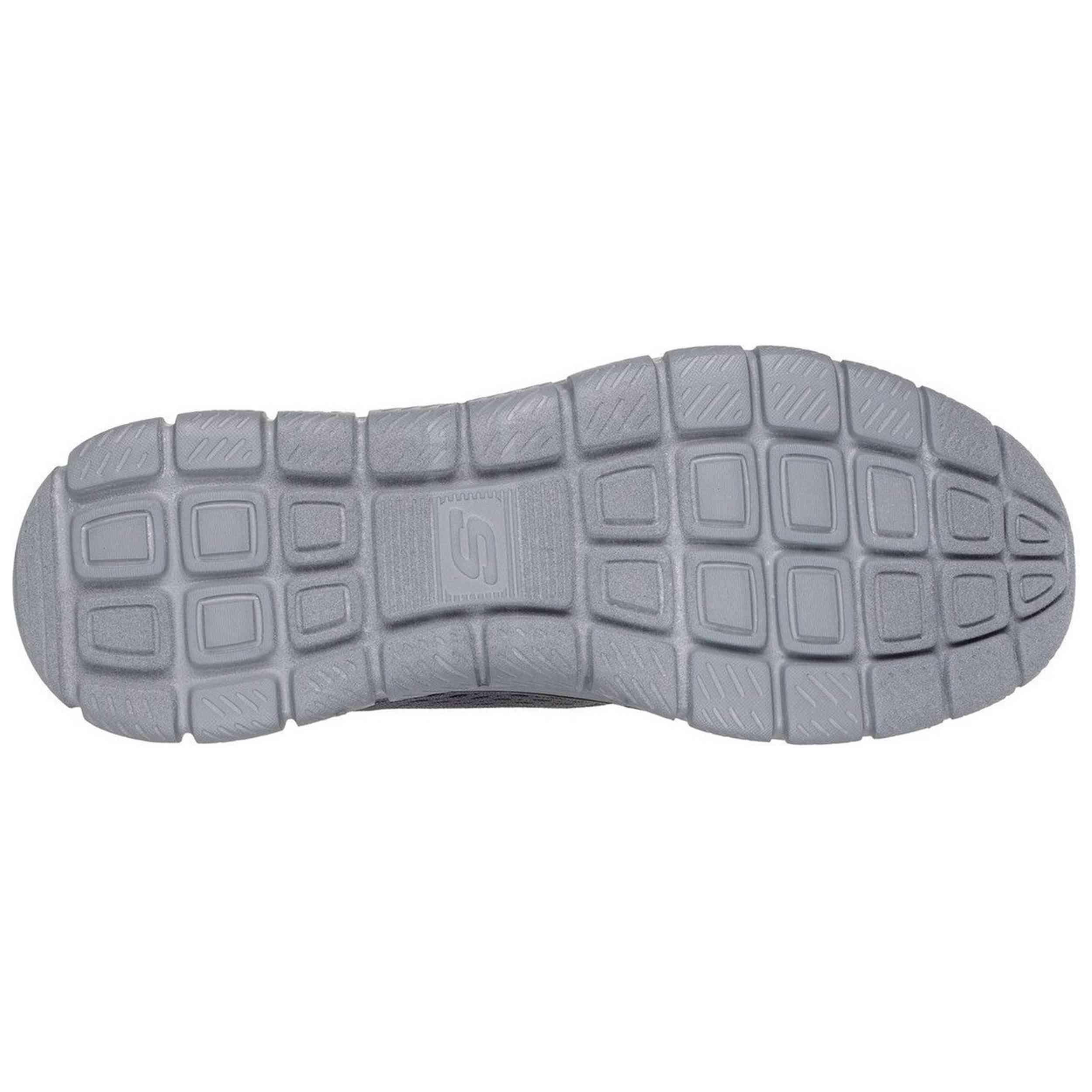 Baskets Skechers modèle 232758 CCOR pour homme 4/7