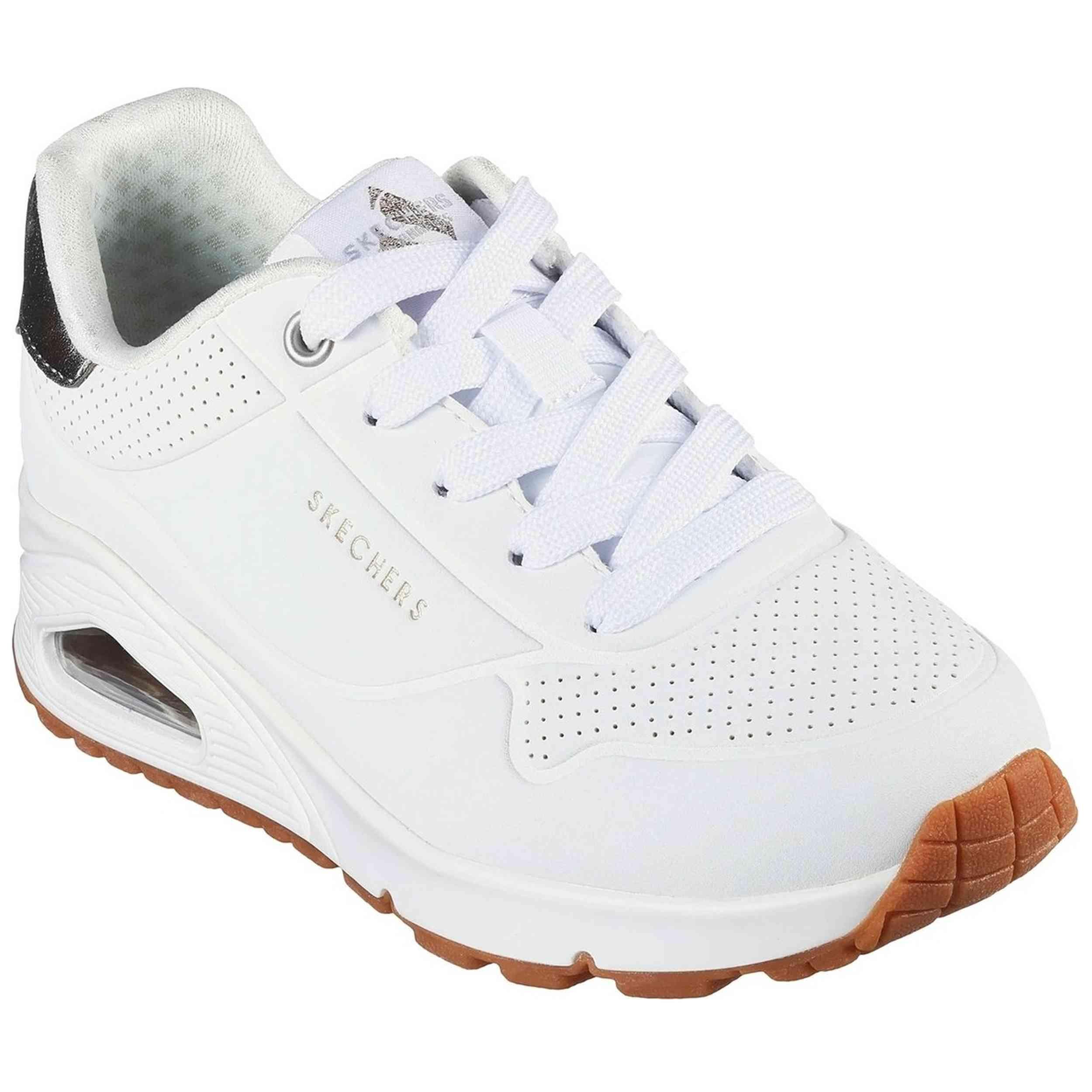 Scarpe Skechers modello 310545L WSL per unisex 2/5
