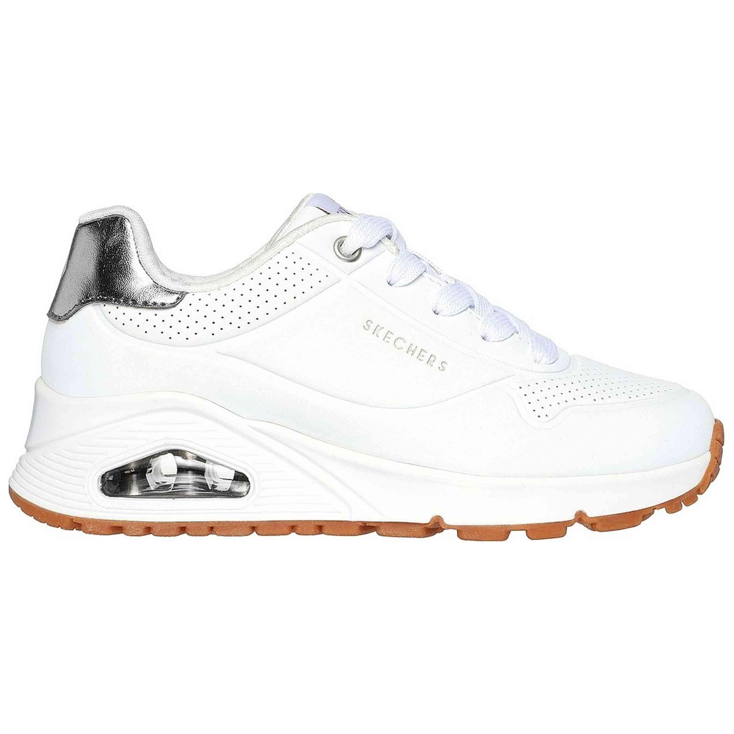 Scarpe Skechers modello 310545L WSL per unisex 5/5