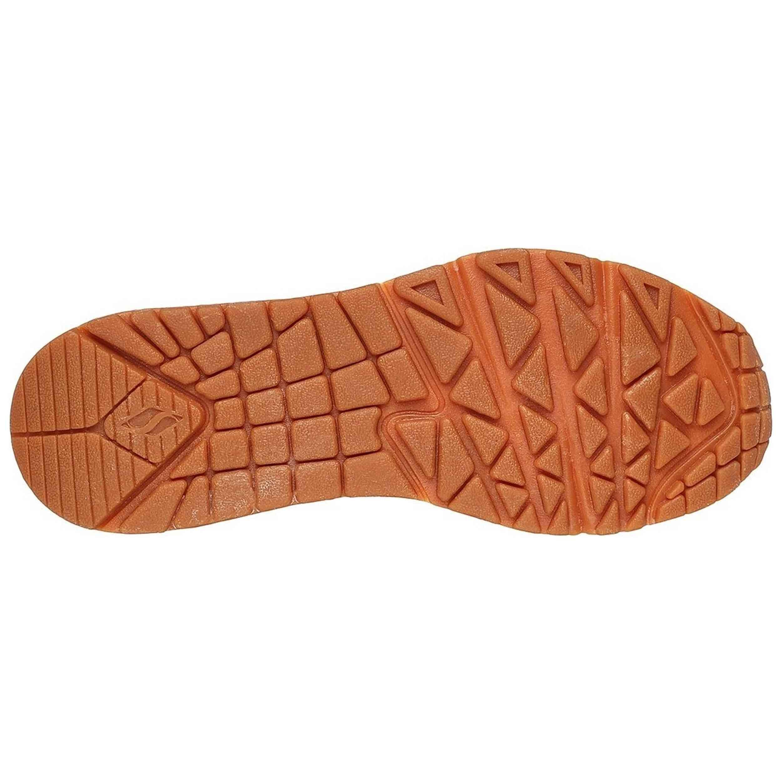 Scarpe Skechers modello 310545L WSL per unisex 4/5