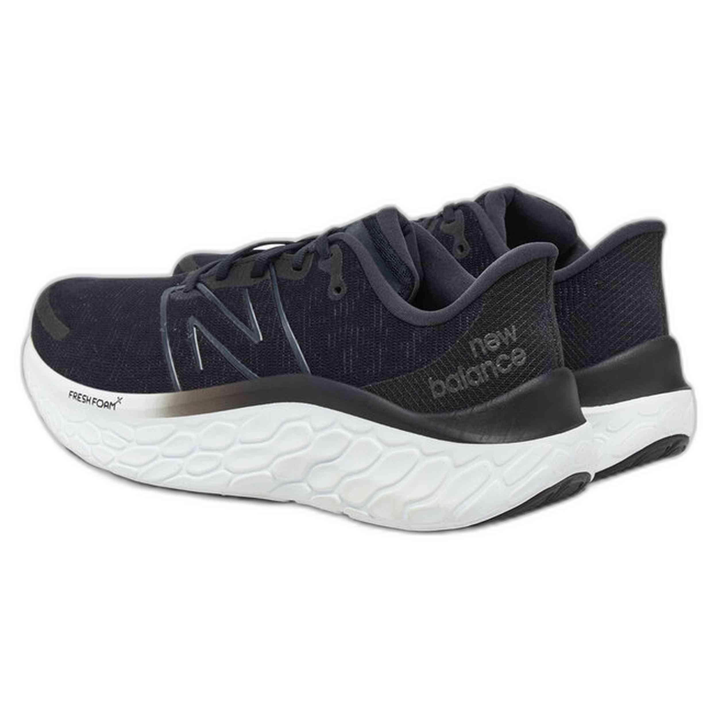 Scarpe New balance modello MKAIRLK1 per uomini 3/5
