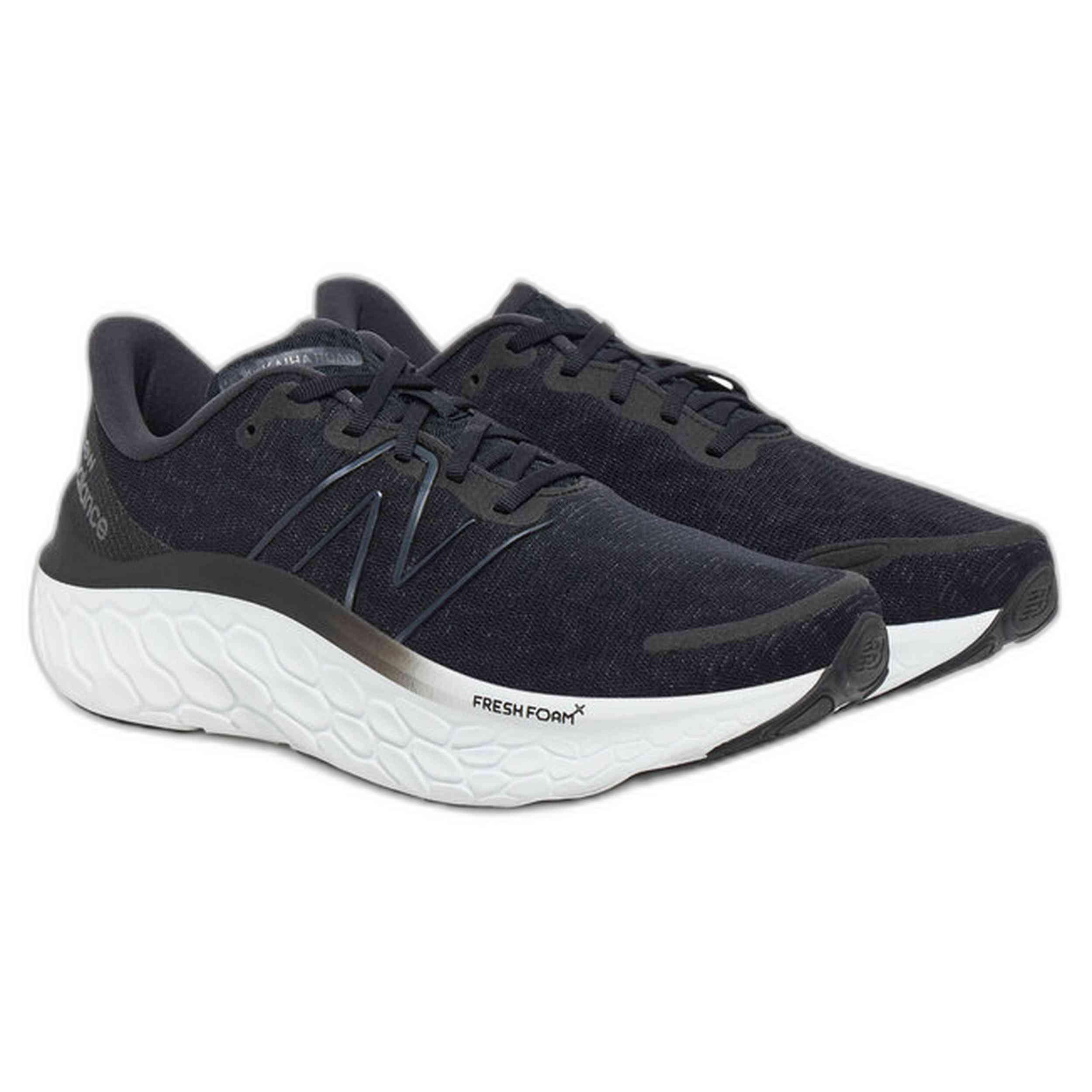 Scarpe New balance modello MKAIRLK1 per uomini 2/5