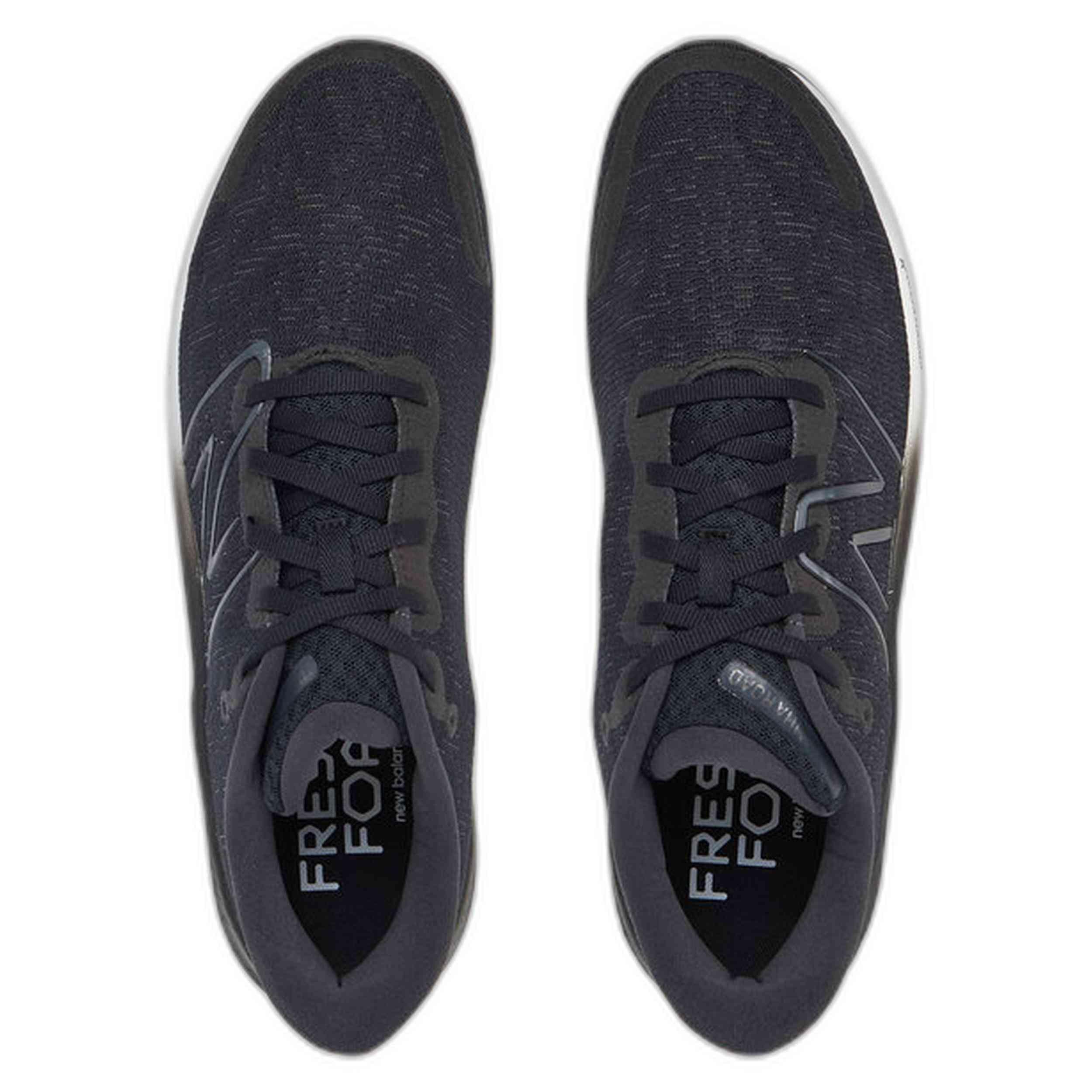 Scarpe New balance modello MKAIRLK1 per uomini 5/5