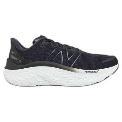 Schoen new balance model mkairlk1 voor mannen