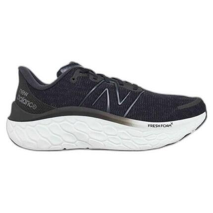 Zapatillas New balance modelo MKAIRLK1 para hombre