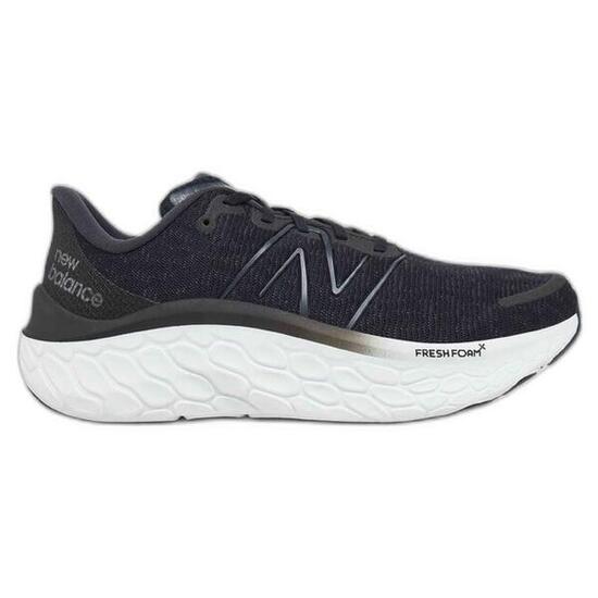 Zapatillas New balance modelo MKAIRLK1 para hombre