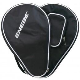ENEBE picture