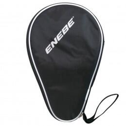 Funda Pala Ping Pong ENEBE con Pelotero 2/3