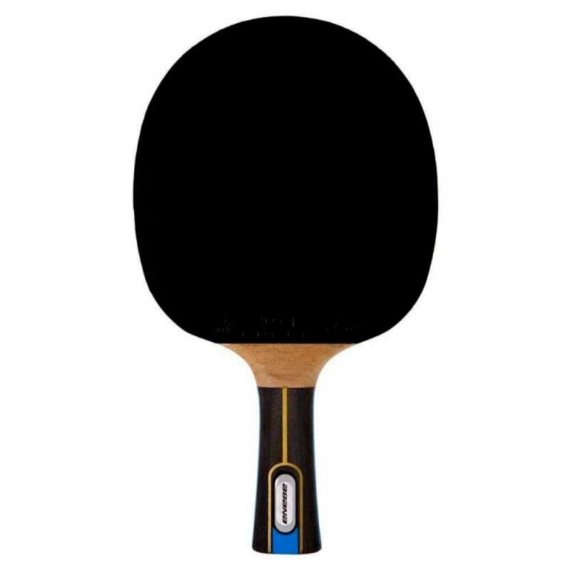 Racchette da ping pong ENEBE SELECT TEAM 700 - Serie 700 3/3