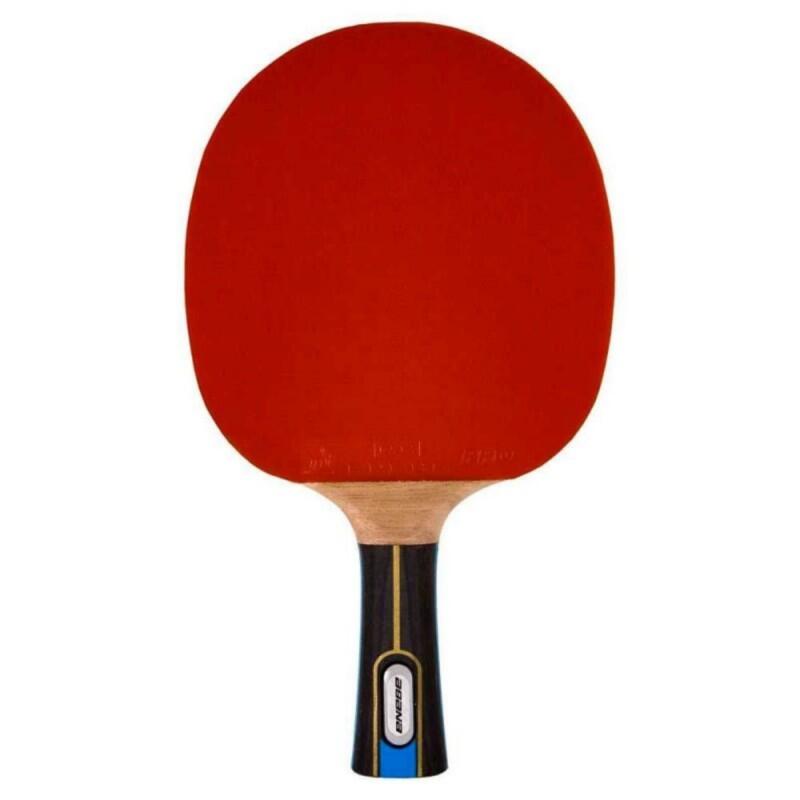 Racchette da ping pong ENEBE SELECT TEAM 700 - Serie 700 2/3