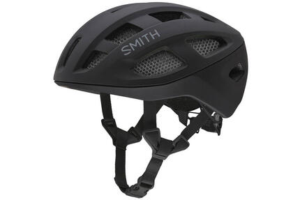 Smith Triad MIPS casque noir mat 51-55 cm