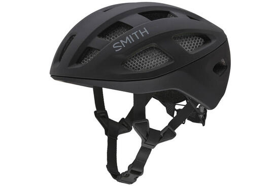 Smith Triad MIPS casque noir mat 51-55 cm