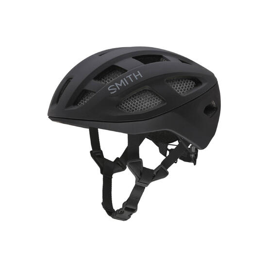 Smith Triad MIPS kask matowy czarny 51-55 cm