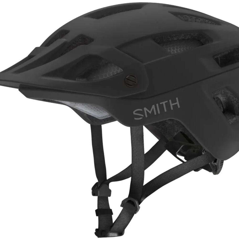 Smith Engage MIPS mountain bike helmet 51–55 cm