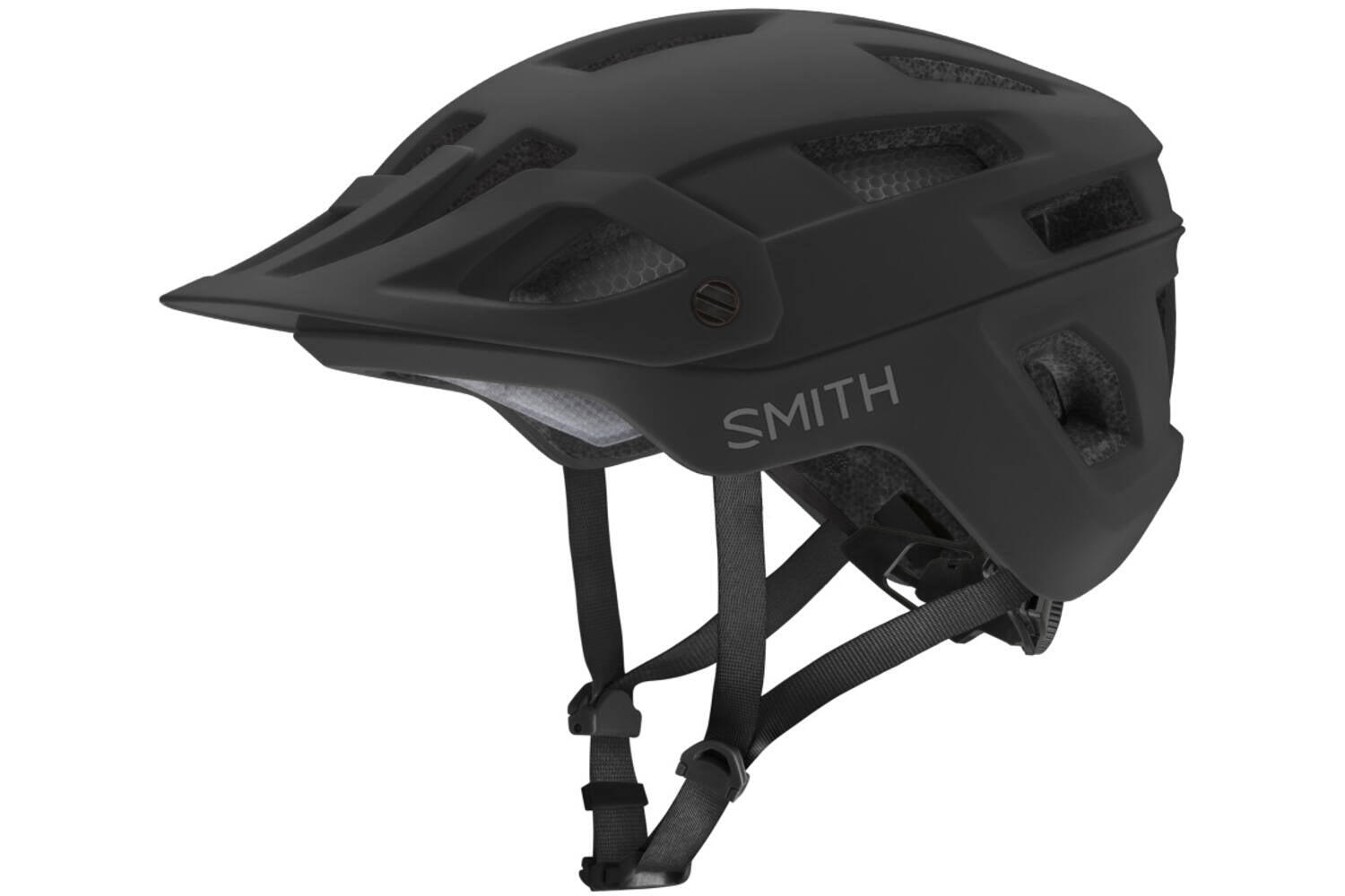 Smith Engage MIPS mountain bike helmet 5155 cm - Decathlon