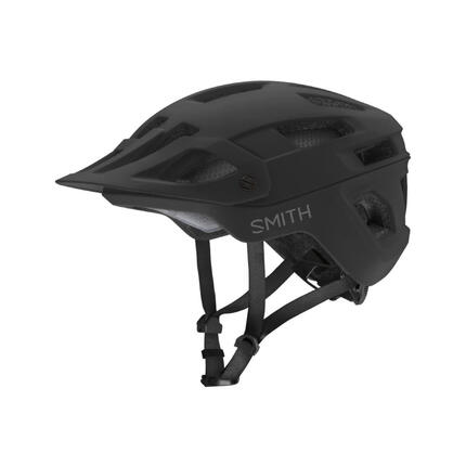 Kask do roweru górskiego Smith Optics Engage Mips