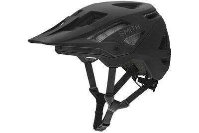 Casco da mountain bike Smith Payroll Mips