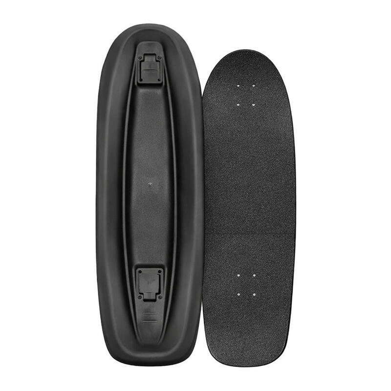 f2ce3a1e-2224-474e-bafa-a20704056242_c1