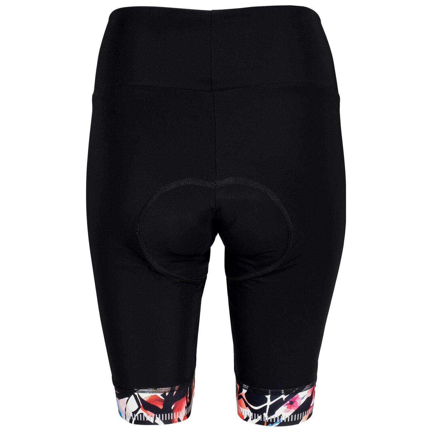Dámské cyklistické kalhoty Eleven Ester Euphoria 4/5