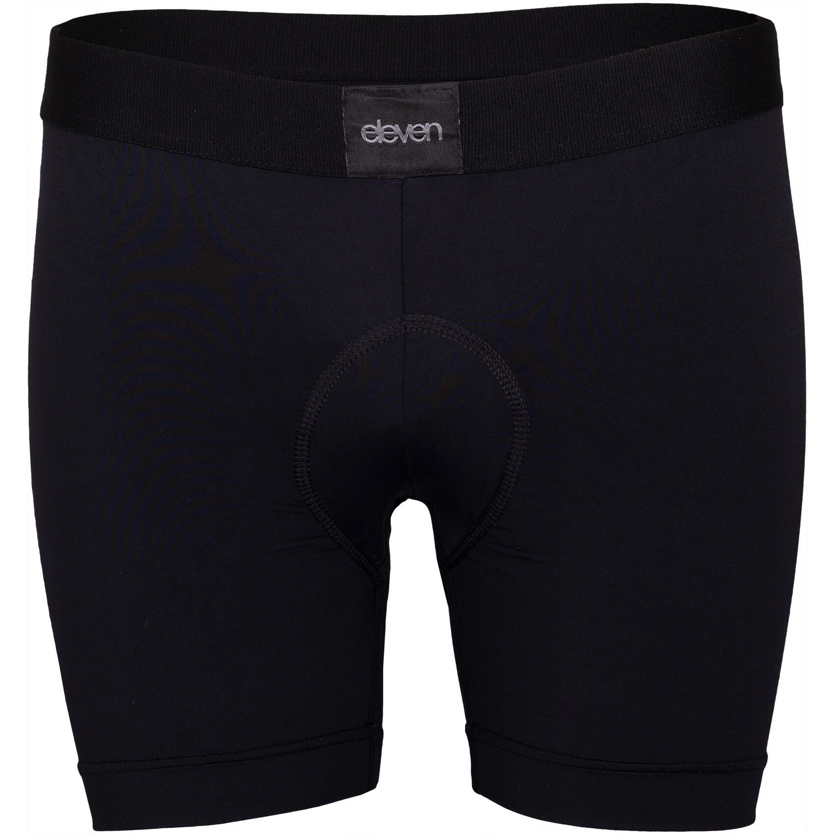 ELEVEN Dámské vnitřní cyklistické kraťasy Eleven Gabi