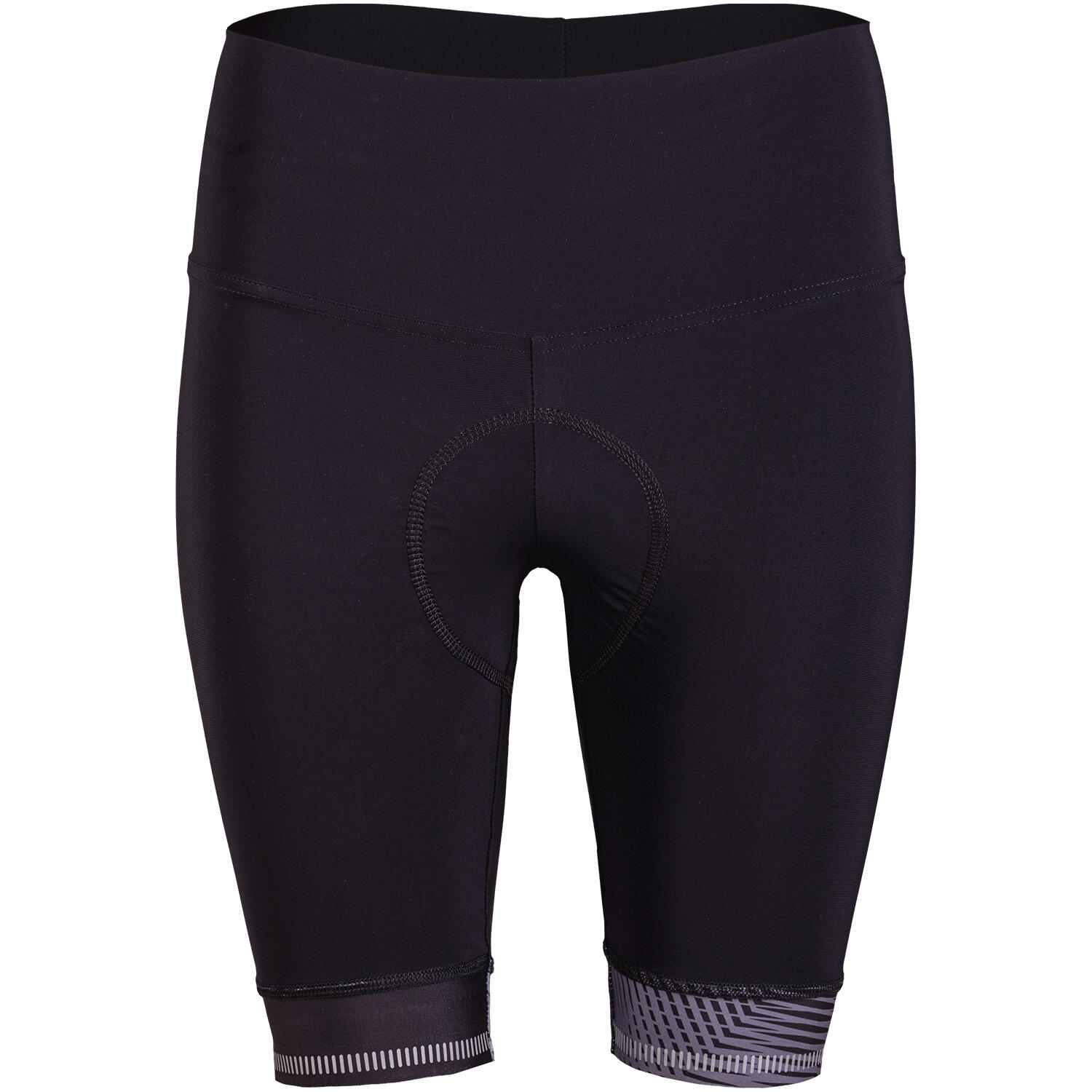 ELEVEN Dámské cyklistické kalhoty Eleven Ester Vortex