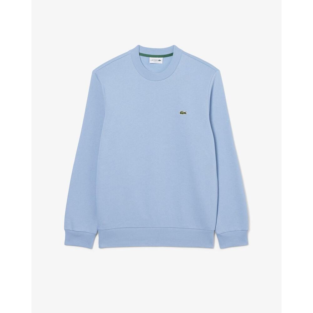 Mens Leisure Aphylla AEY Sweatshirt 4/6