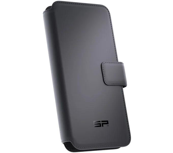 SP Connect Magnetic Flip Cover SPC+ 3/5