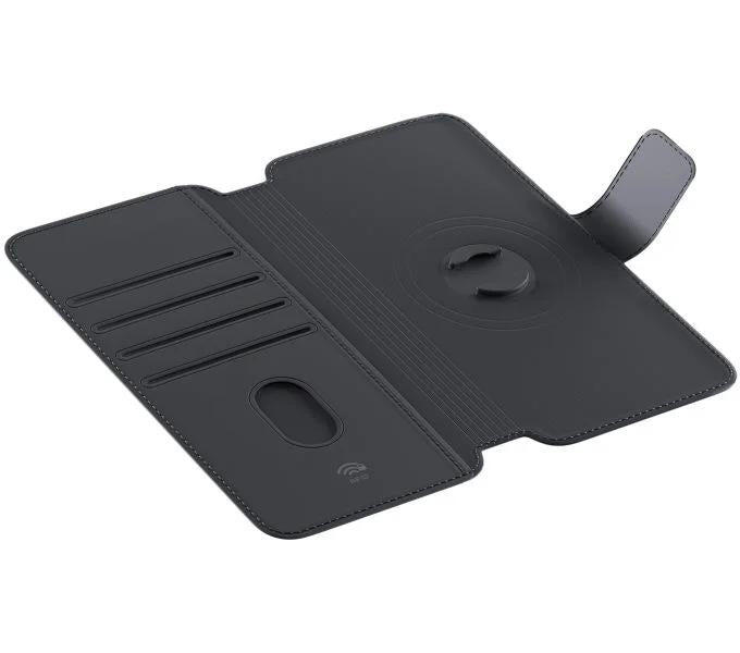 SP Connect Magnetic Flip Cover SPC+ 2/5