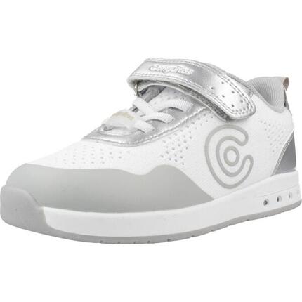 Zapatillas Conguitos Barefoot Goflex Luces