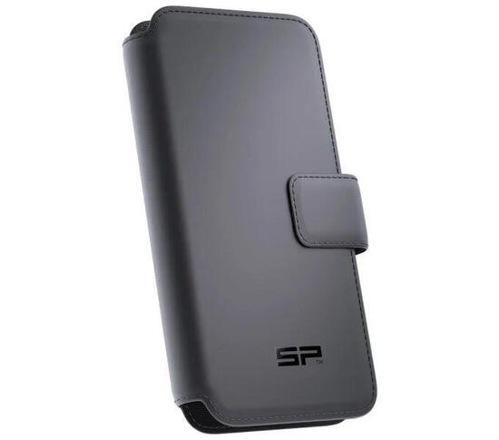 SP Connect Magnetic Flip Cover SPC+