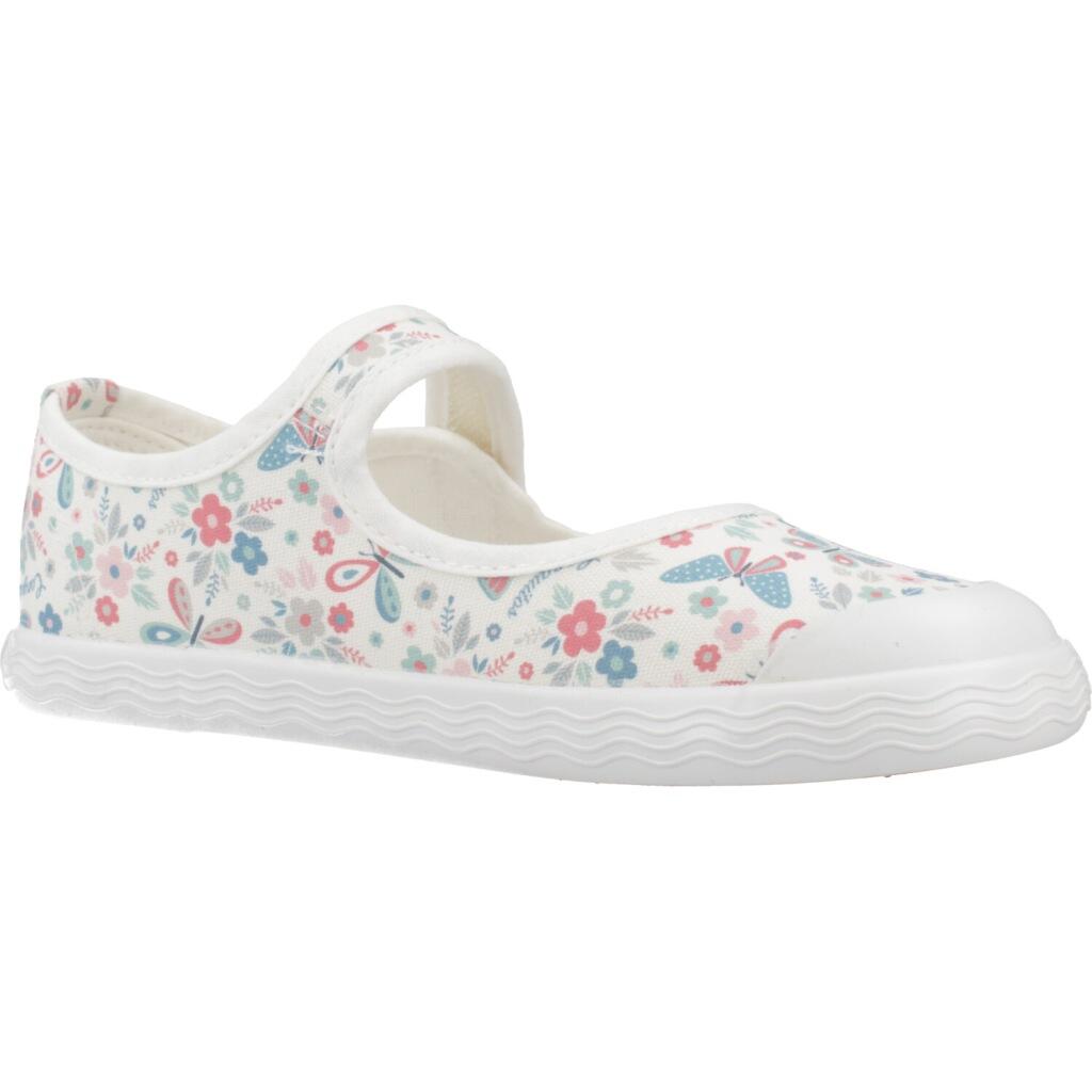 Zapatillas Conguitos Barefoot Goflex 5/5