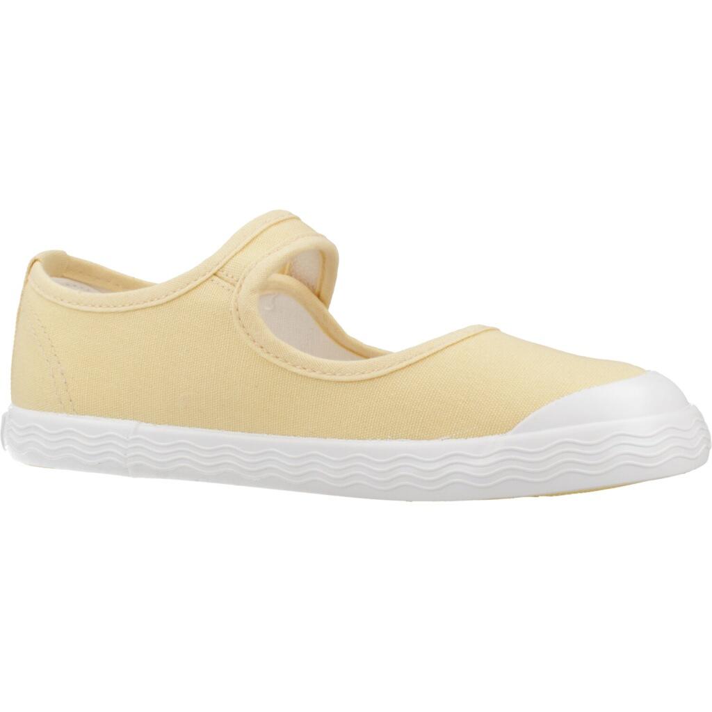 Zapatillas Conguitos Barefoot Goflex 5/5