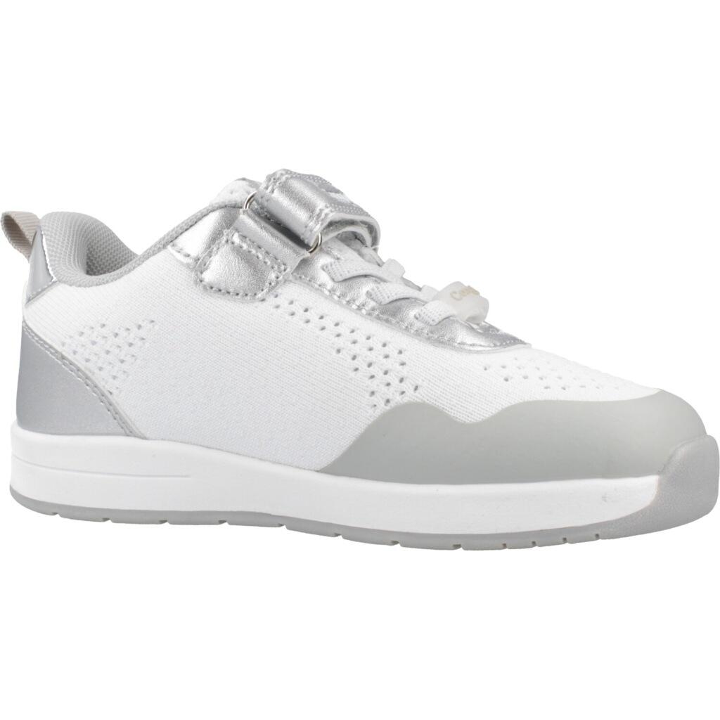 Zapatillas Conguitos Barefoot Goflex Luces 5/5
